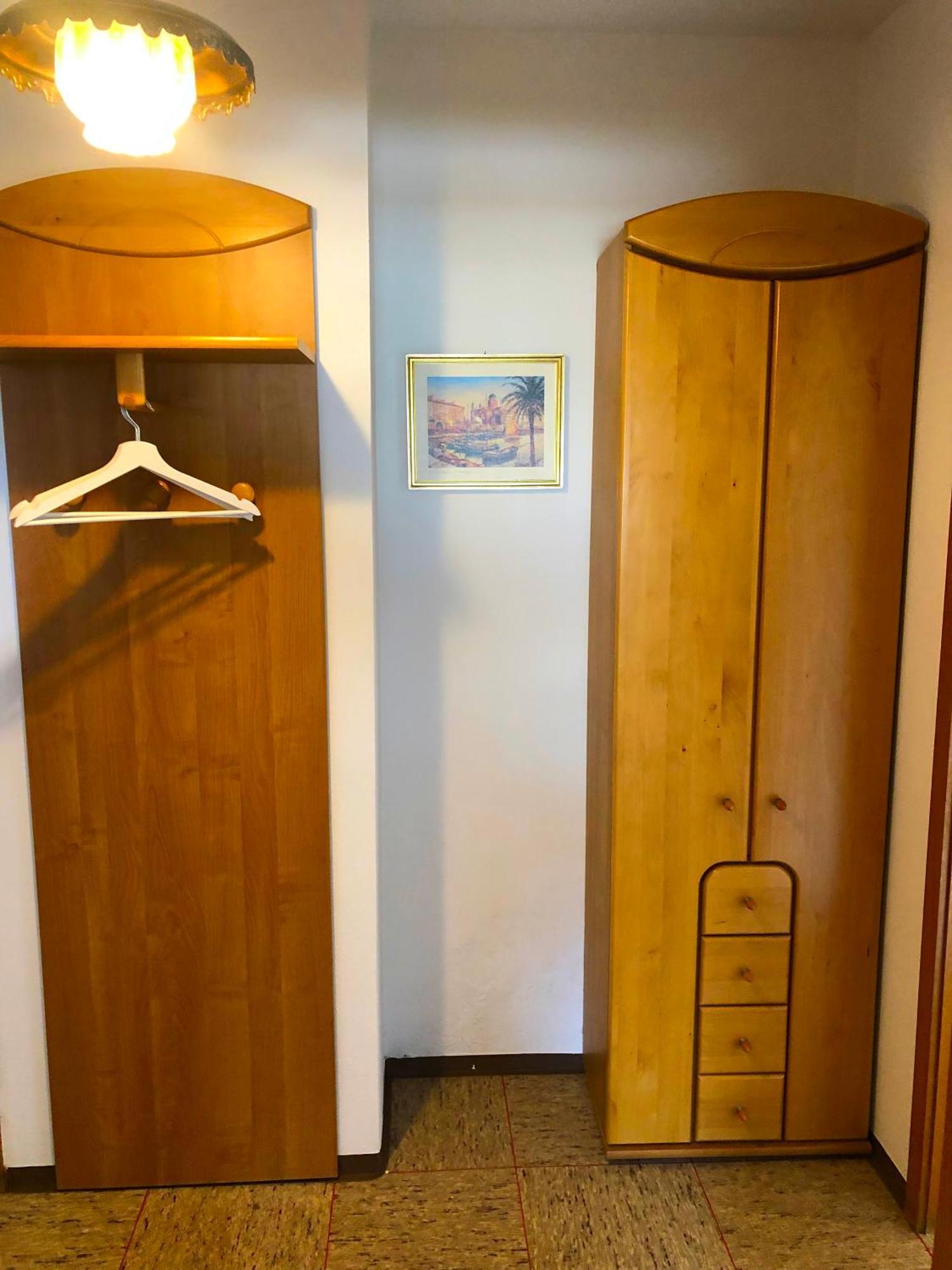 Ferienwohnungen / Ferienhaus Adelsried Zewnętrze zdjęcie