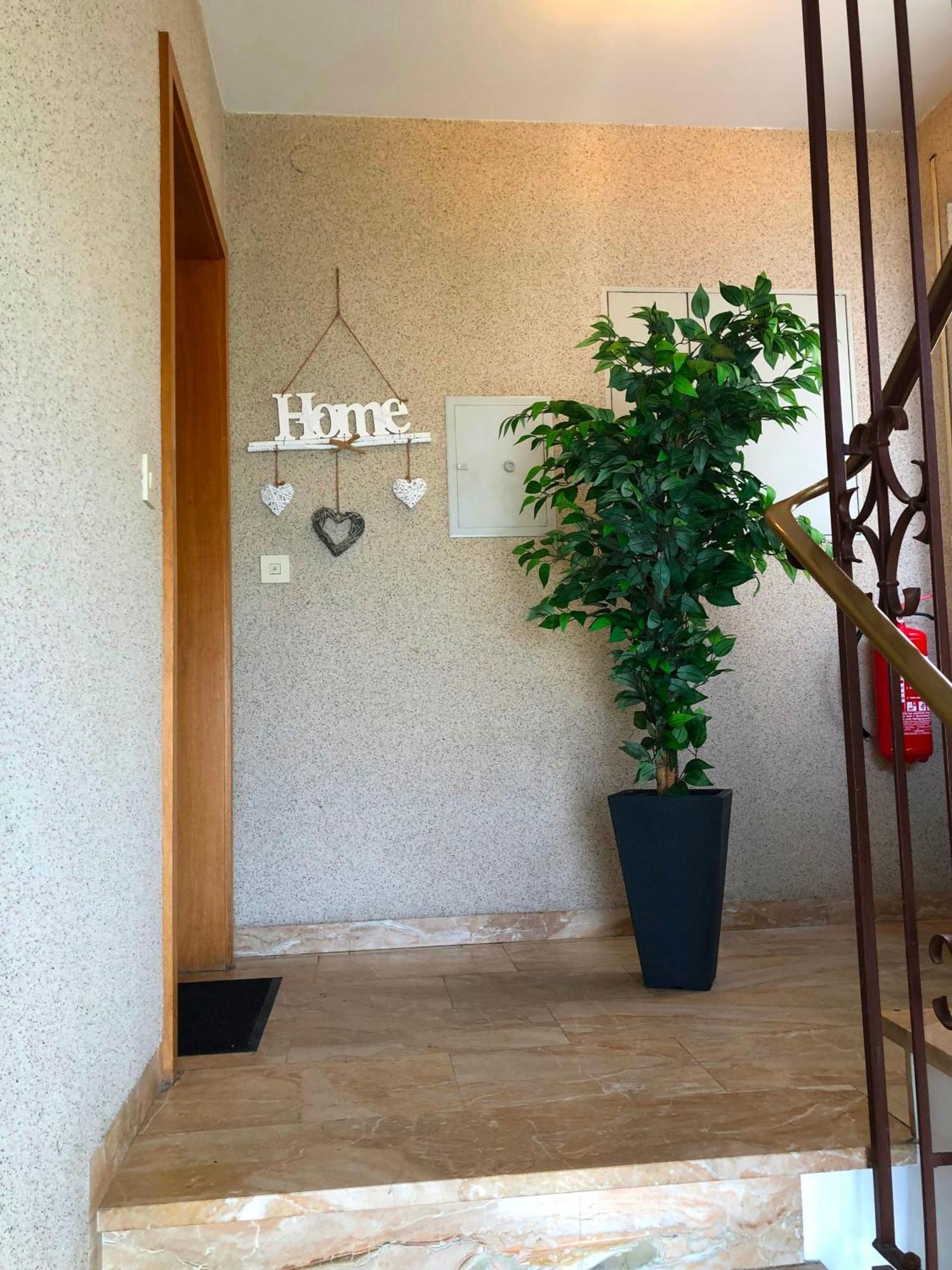 Ferienwohnungen / Ferienhaus Adelsried Zewnętrze zdjęcie